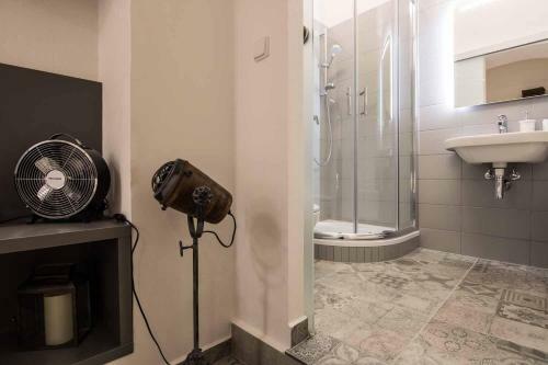 Best Place And Comfort Apartments