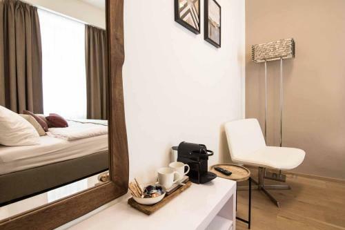 Best Place And Comfort Apartments