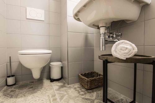Best Place And Comfort Apartments