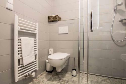 Best Place And Comfort Apartments