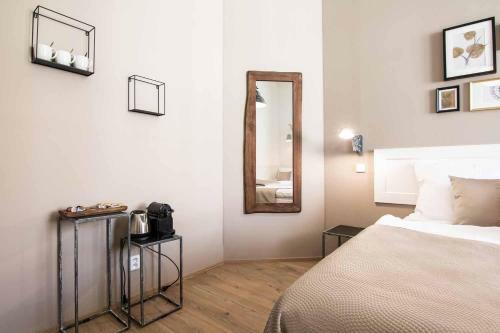 Best Place And Comfort Apartments