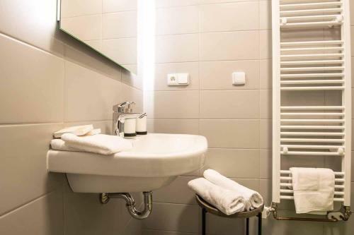 Best Place And Comfort Apartments