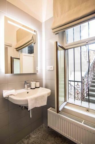 Best Place And Comfort Apartments