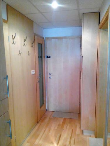 Apartman Brno