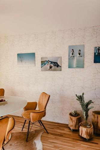 Luxury Apartments Zelny TRH 4