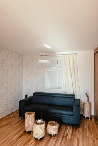 Luxury Apartments Zelny TRH 4