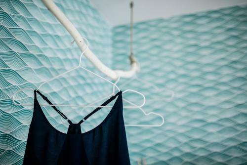 Boutique Expo Apartments #5 Brno-living Cz