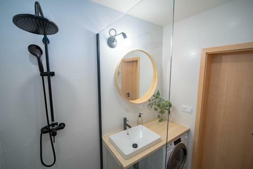 Boutique Expo Apartments #5 Brno-living Cz