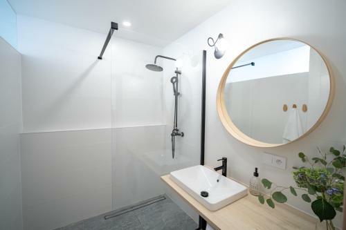 Boutique Expo Apartments #5 Brno-living Cz