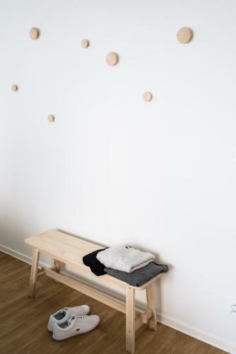 Boutique Expo Apartments #5 Brno-living Cz