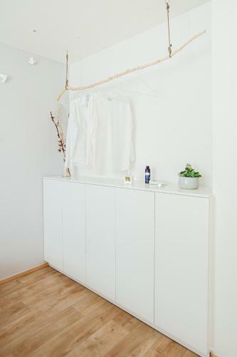 Boutique Expo Apartments #5 Brno-living Cz