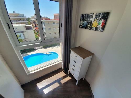 Apartamento Piso Familiar Salou