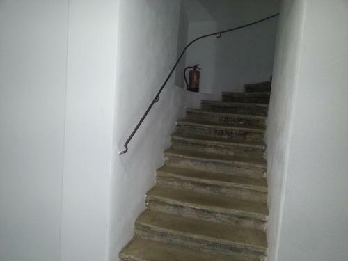 Apartm�n V Bl�zkosti Centra Brna