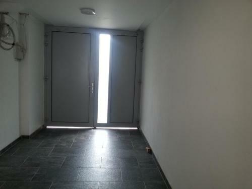 Apartm�n V Bl�zkosti Centra Brna