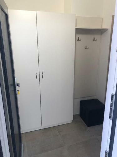 Apartm�n V Bl�zkosti Centra Brna