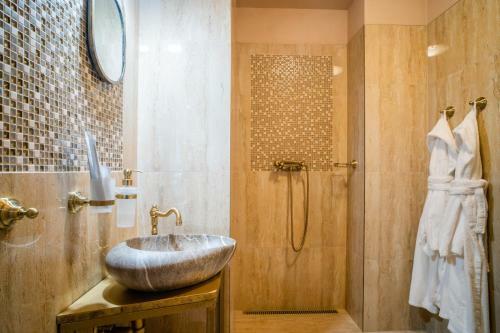 Hostal Z�?itkov� Noc Oroom Indie