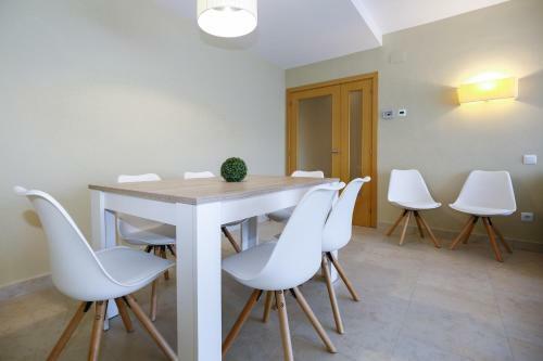 Apartamento Lido Planet Costa Dorada