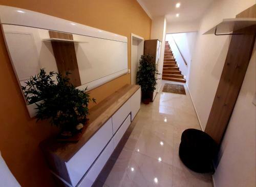 Nobless Apartments Holedn� Brno
