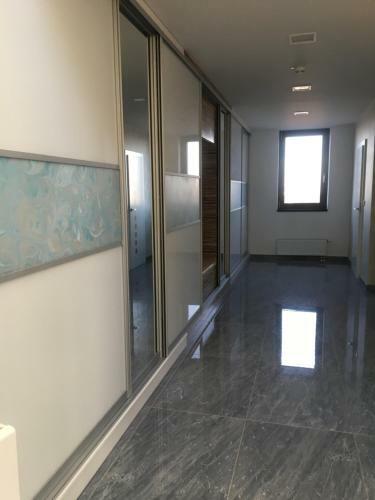 Az Tower Apartment