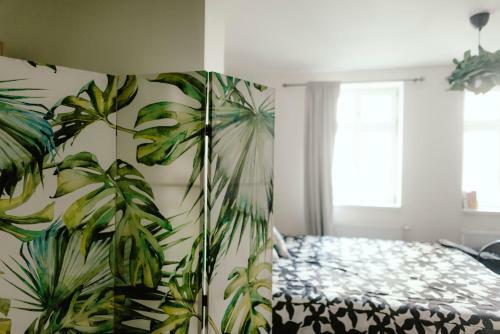 Apartamento Zeln� TRH 30