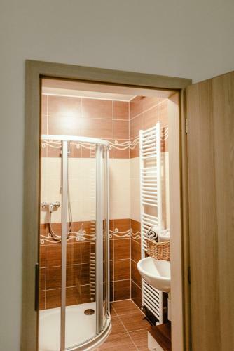 Apartamento Zeln� TRH 30
