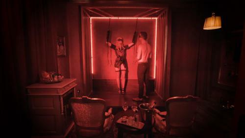 Hotel Z�?itkov� Noc Oroom St. Petersburg