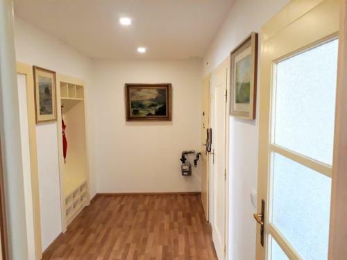 Apartman U Vila Tugenhart
