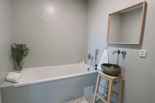 Boutique Chill Apartments #11 Brno-living Cz