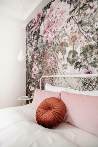 Boutique Chill Apartments #11 Brno-living Cz