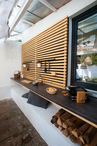 Boutique Chill Apartments #11 Brno-living Cz
