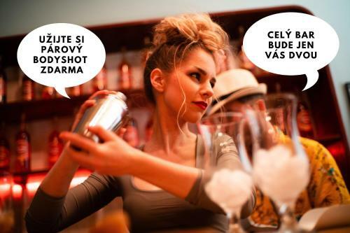 Hostal Z�?itkov� Noc Oroom Havana
