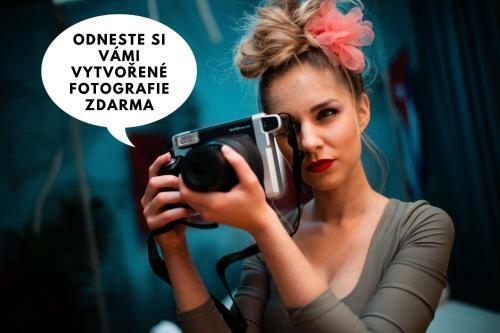 Hostal Z�?itkov� Noc Oroom Havana