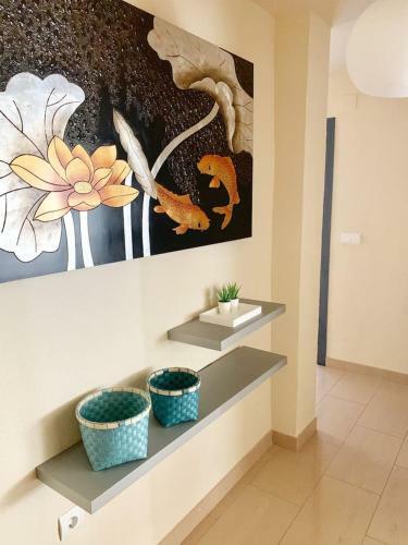 Apartamento Formentor Beach Primera Linea De Playa