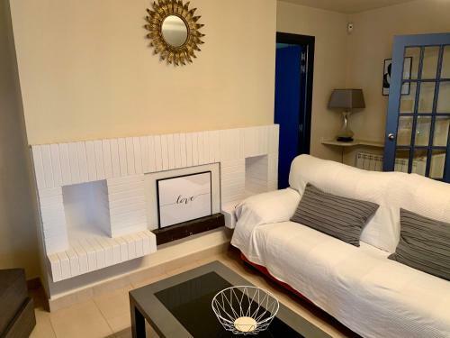 Apartamento Formentor Beach Primera Linea De Playa