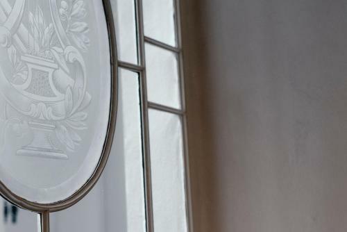 Luxury Apartments Zelny TRH