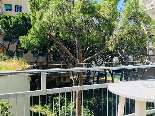 Apartamento En La Playa Salou