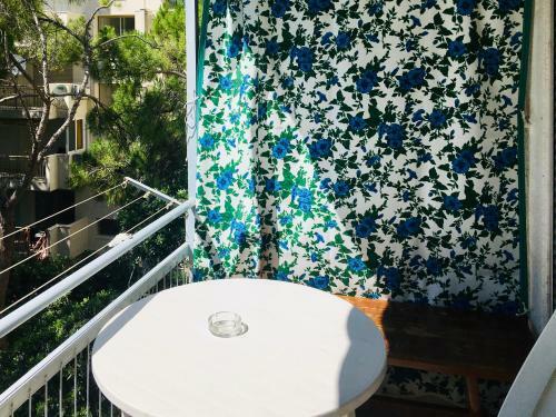 Apartamento En La Playa Salou