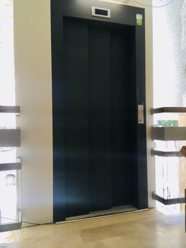Apartamento En La Playa Salou