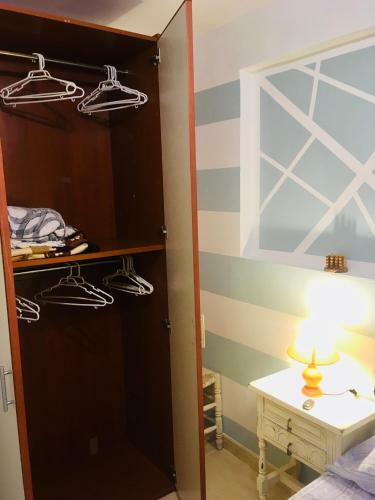 Apartamento En La Playa Salou