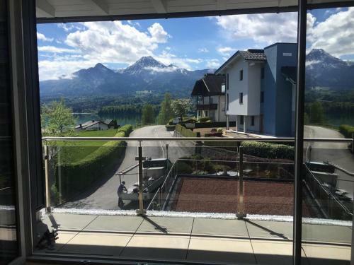 Apartment Dreamview