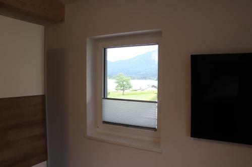 Apartment Dreamview
