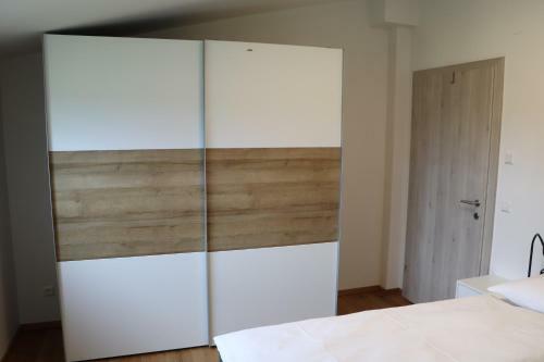 Apartment Dreamview