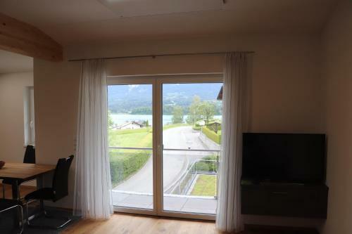 Apartment Dreamview