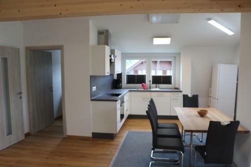Apartment Dreamview