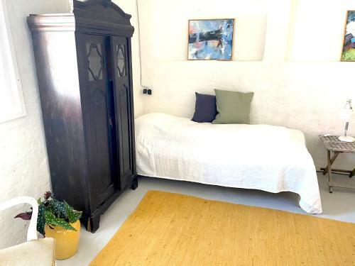 Hostal Cam�nogaarden