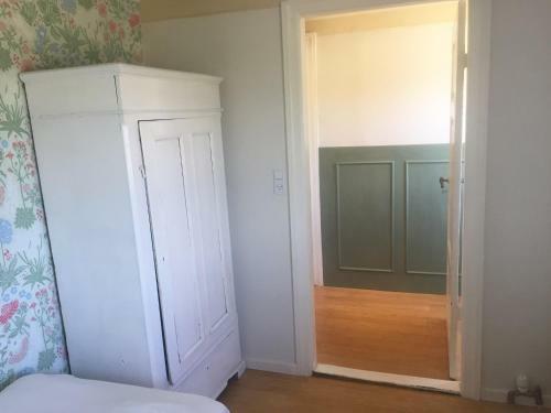 Hostal Cam�nogaarden