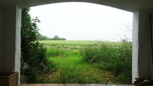 Hostal Cam�nogaarden