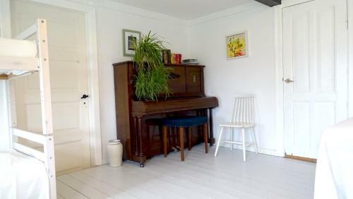 Hostal Cam�nogaarden