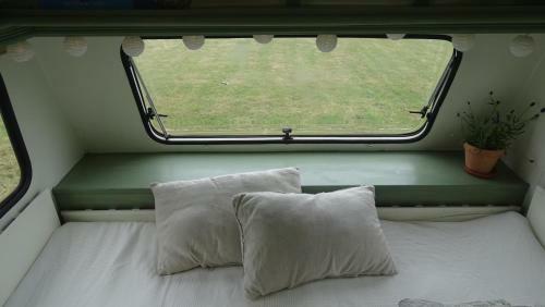 Hostal Cam�nogaarden
