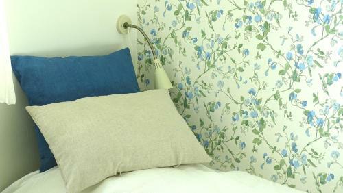 Hostal Cam�nogaarden